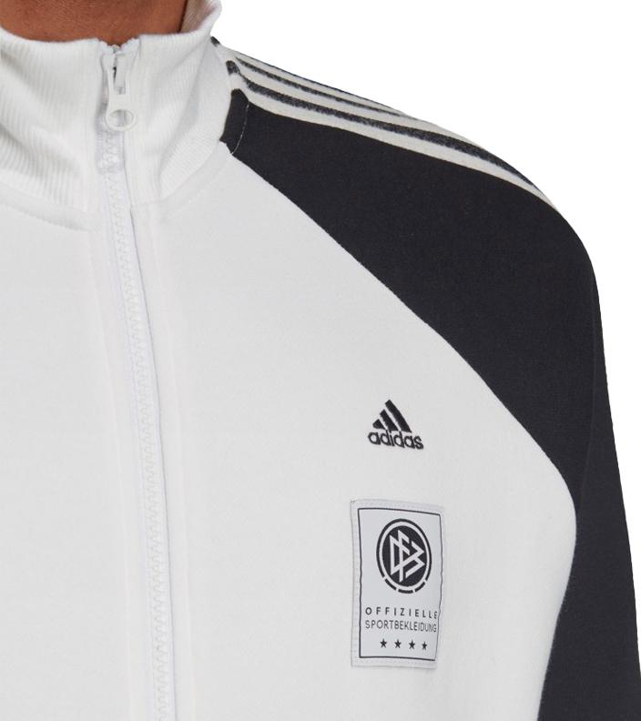 ドイツ代表、EURO2020に向けた「NEWチームアパレル」を発表！｜写真6