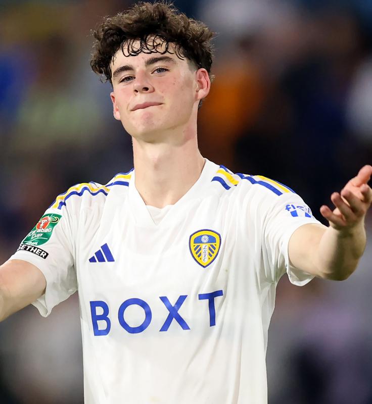 エンブレムの新デザインが「かなり嫌われた」8つのチーム｜写真13