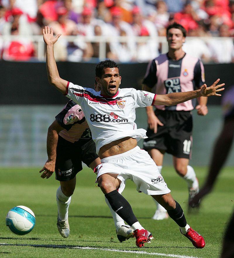 チェルシーが「ギリで取り逃した」11名のスター選手たち｜写真3