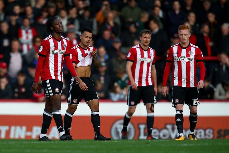 欧州で最も借金が多いクラブ、ワースト20｜写真8