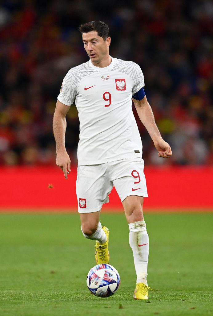 これが「最後のW杯になる」世界のビッグスター10名｜写真7