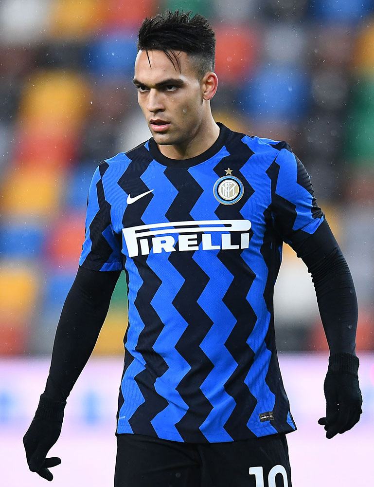 超ロング！胸スポンサー契約が「20年を超えた」7つのチーム｜写真14