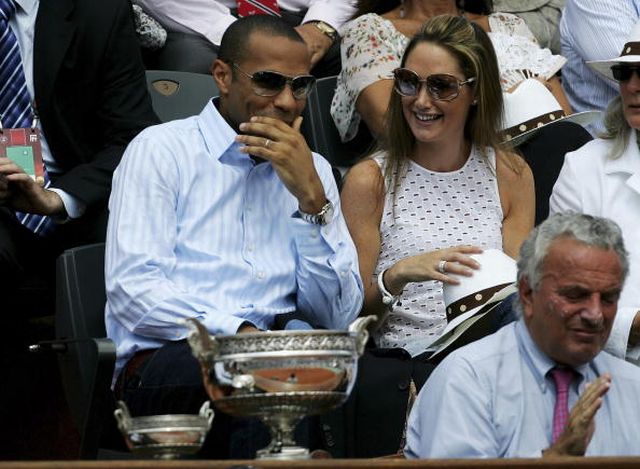 【Playback!】不倫でいろいろあったサッカー選手20選｜写真10