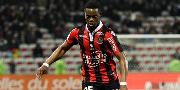 「いま最もイケてるセンターハーフ、TOP10！」｜写真4