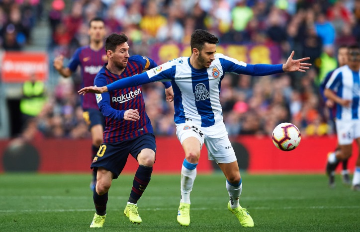 「レアルで育成されたのにトップチームに上がれなかった4人のレフティ」｜写真4