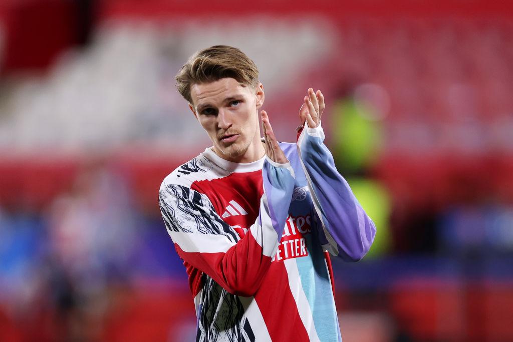 2006年以降に生まれた「新しいメッシ」 逸材20人の未来はどうなったのか｜写真10