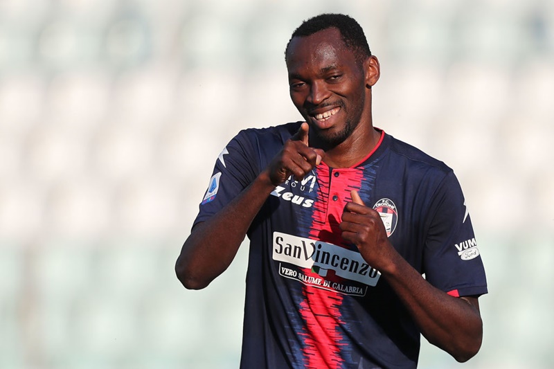 「悲惨だった降格チーム」で評価を上げた5名｜写真2