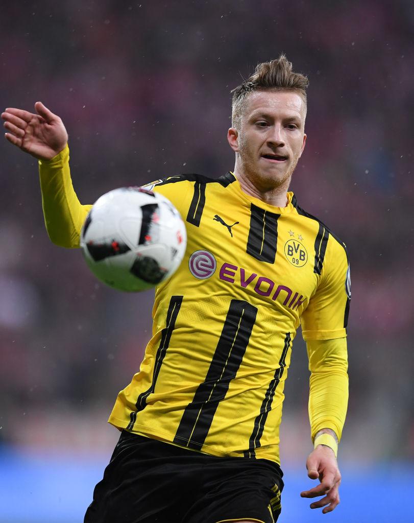 宮市の復活を待つ！「前十字靭帯の怪我を乗り越えた」スター10名｜写真5