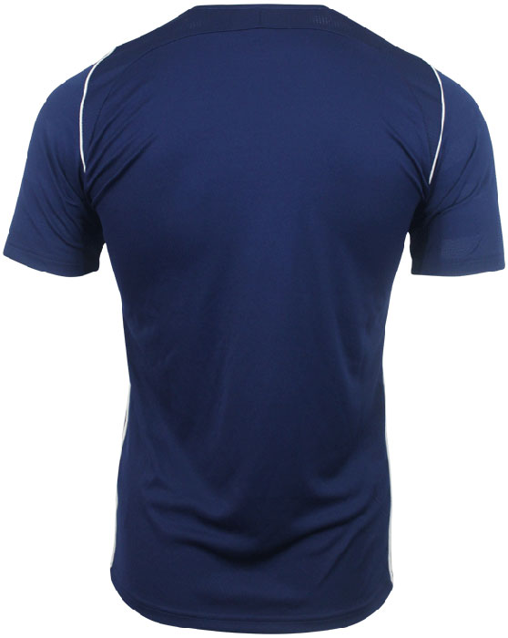 FA杯でアーセナルに勝利！古豪ノッティンガムの2017‐18ユニフォーム｜写真6