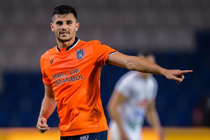 「ウイイレ2020の最強フリーキッカー」TOP10｜写真6