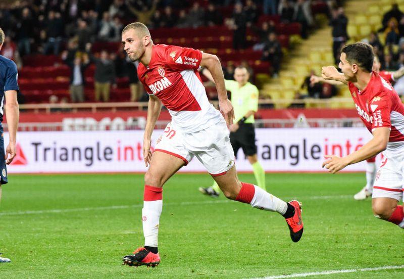 ウイイレ2020「スタミナ最強のCF」TOP10｜写真20