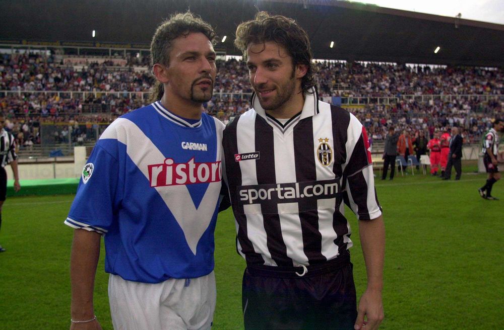 「禁断の移籍」を許して後悔した9つのケース｜写真16