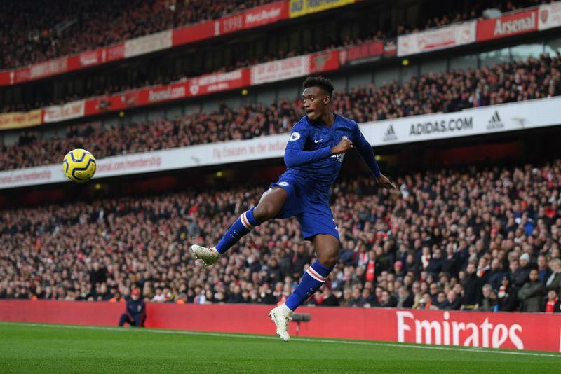 プレミアリーグで「過大評価されてる」選手、ワースト5｜写真4