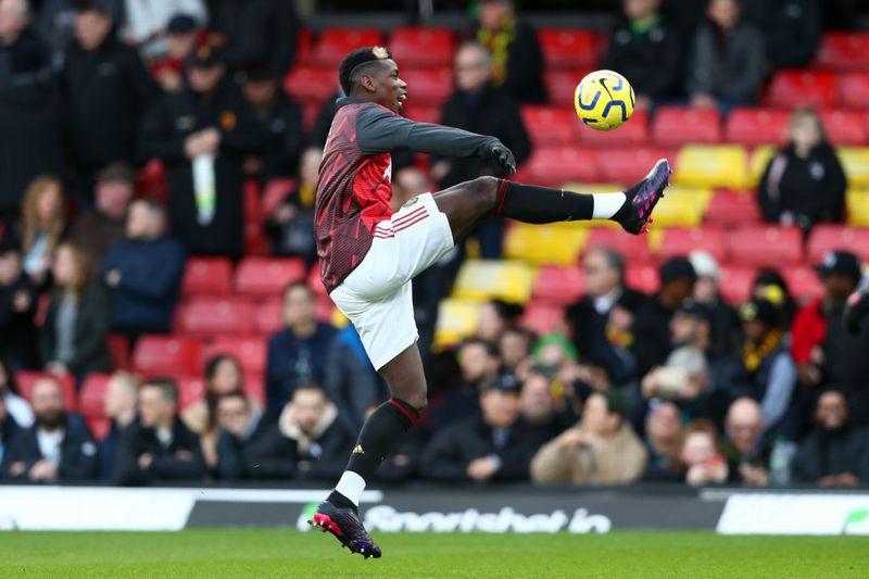 世界で最も「給与を貰いすぎた」選手ワースト5｜写真6