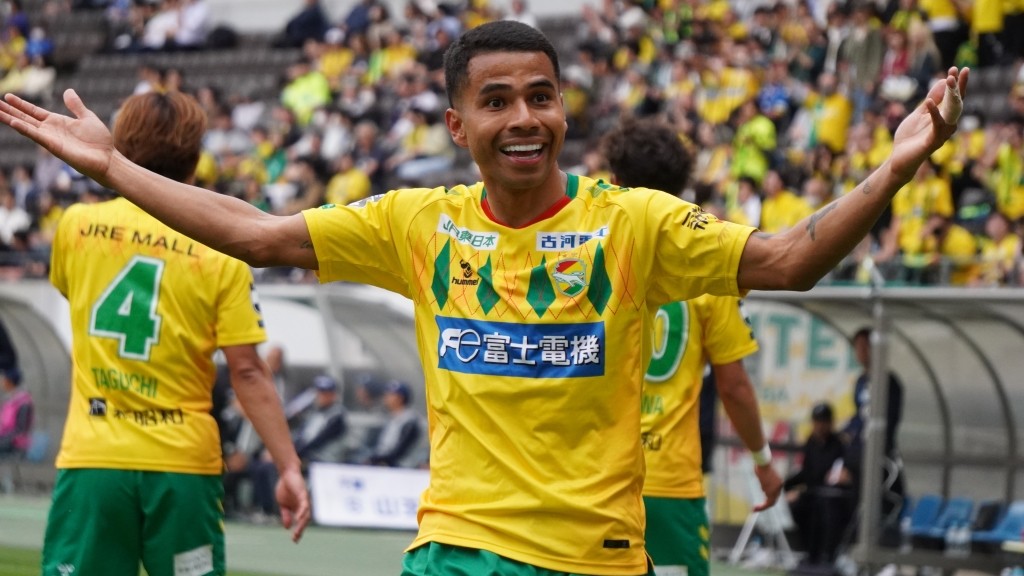 J1復帰への機は熟した。J2首位を走るジェフユナイテッド千葉の躍進とラストピースに迫る｜写真4