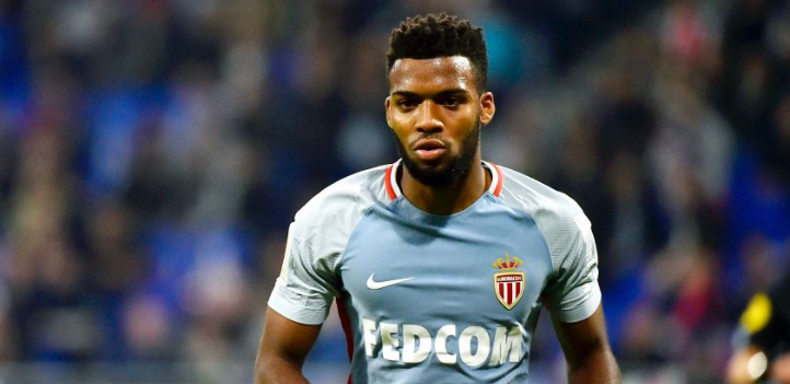 「リヴァプール、コウチーニョの代役になりうる4人の後釜候補」｜写真2