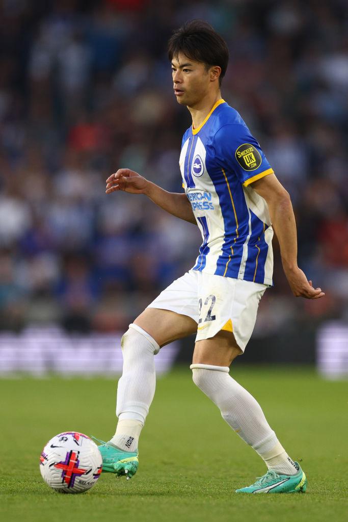 Jリーグから海外へ行ったとき「移籍金が最も高額だった日本人選手」TOP10｜写真7