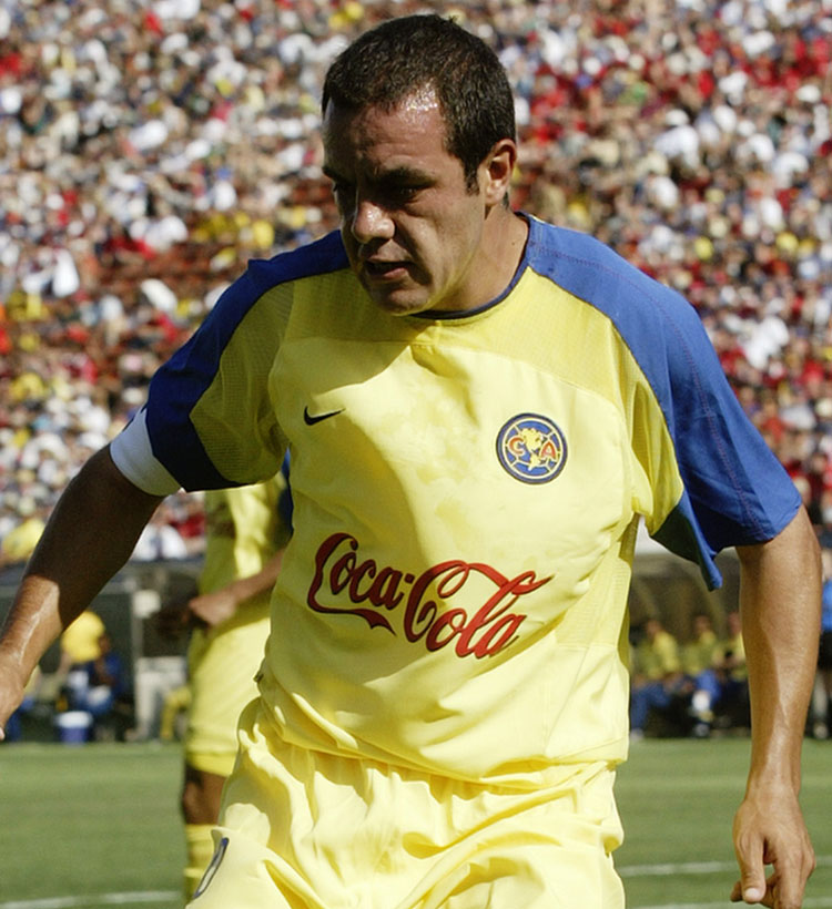 「東京五輪スポンサー」と同じ胸ロゴの海外ユニフォーム8選｜写真3