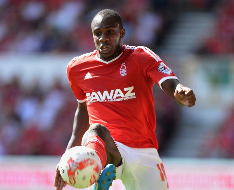 「昔は細かったのにムキムキになった」9選手、写真を比べる｜写真9