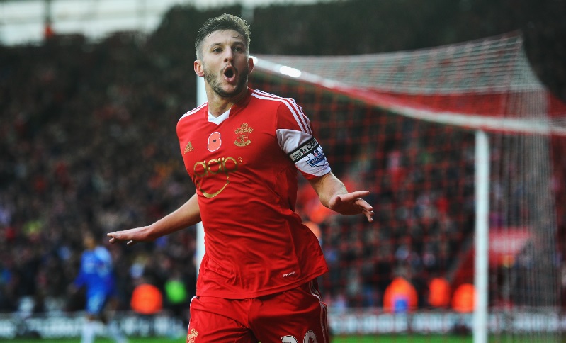 南野拓実はどうなる！リヴァプールとサウサンプトンが取引した7人のスター｜写真4