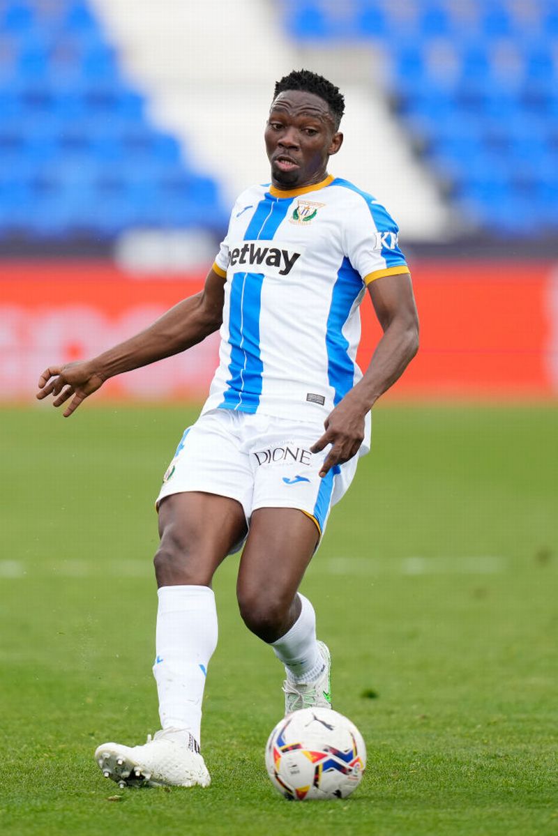 チェルシー、ランパード前監督の下で売られた12名…今はどうしている｜写真5