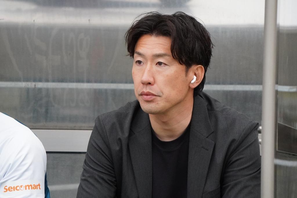 J1復帰がついえた北海道コンサドーレ札幌…主将MF高嶺朋樹が呼びかけた意識の改善「シーズンを通して弱かった」｜写真3