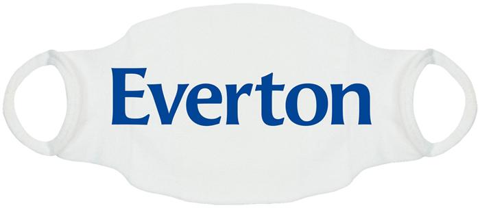 プレミアリーグ各チーム、コロナ予防の「公式マスク」まとめ｜写真20