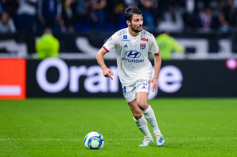 ウイイレ2020「クロス最強の右サイドバック」TOP10｜写真6