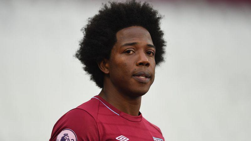 このままだとダメ！今夏「必ず」移籍すべき、プレミアリーグの15名｜写真6