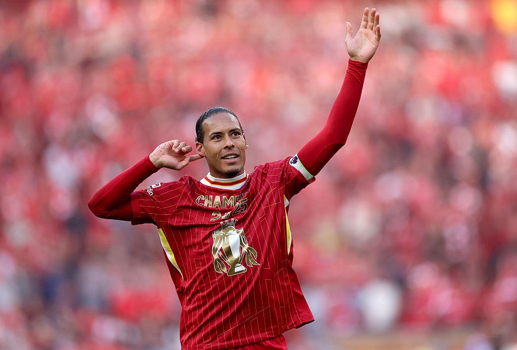 今季「年齢に逆らって」大活躍した7名｜写真4