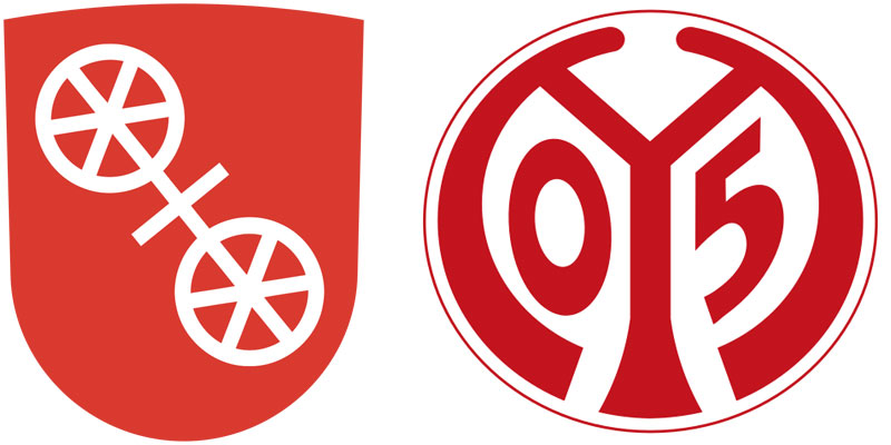 岡崎慎司、大活躍だったマインツ時代！今こそ推したい「懐かしユニフォーム」｜写真5