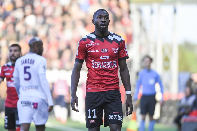 ビッグクラブが獲得すべき、降格チームで輝いた5名｜写真4