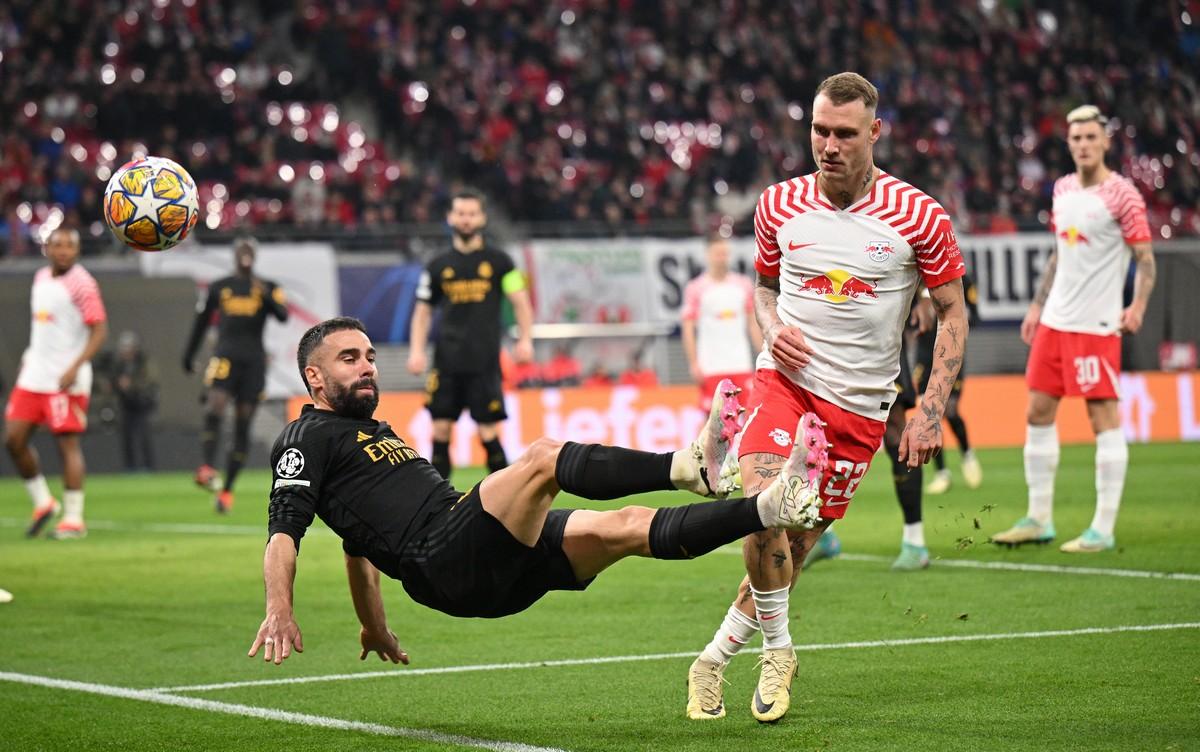 大宮に経営参画の噂…レッドブルが「スポーツに巨額を投資するワケ」とは？“原価13円の利益率”とブランド価値の重要性｜写真5