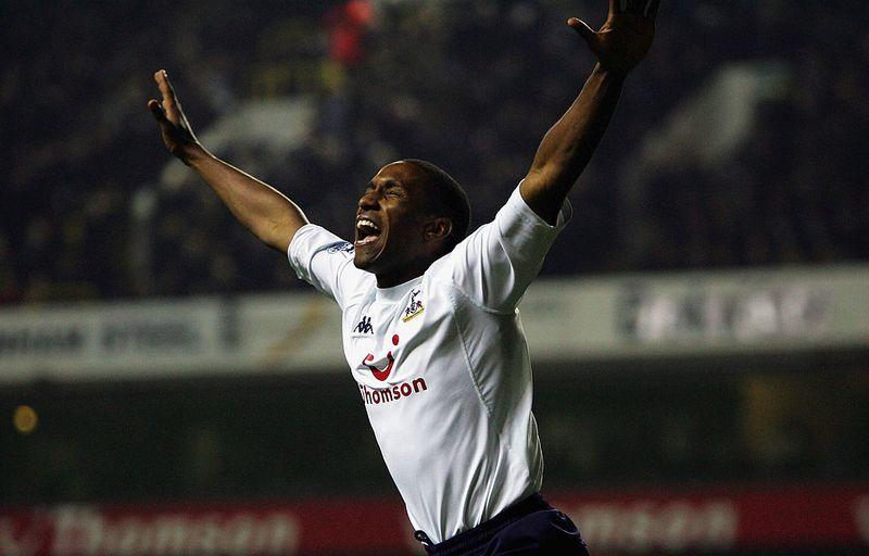 サッカー界のトレード移籍、「最高にうまくいった」8つ｜写真7