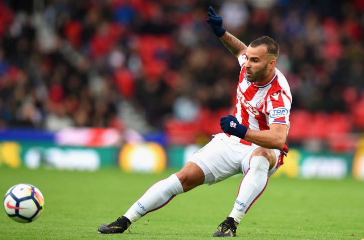 「プレミアリーグ、最悪だったレンタル移籍ワースト5」｜写真4