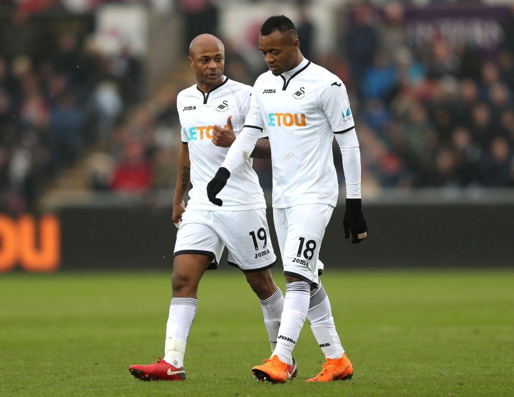 「いま最もヨーロッパで活躍している現役兄弟スター7組」｜写真5