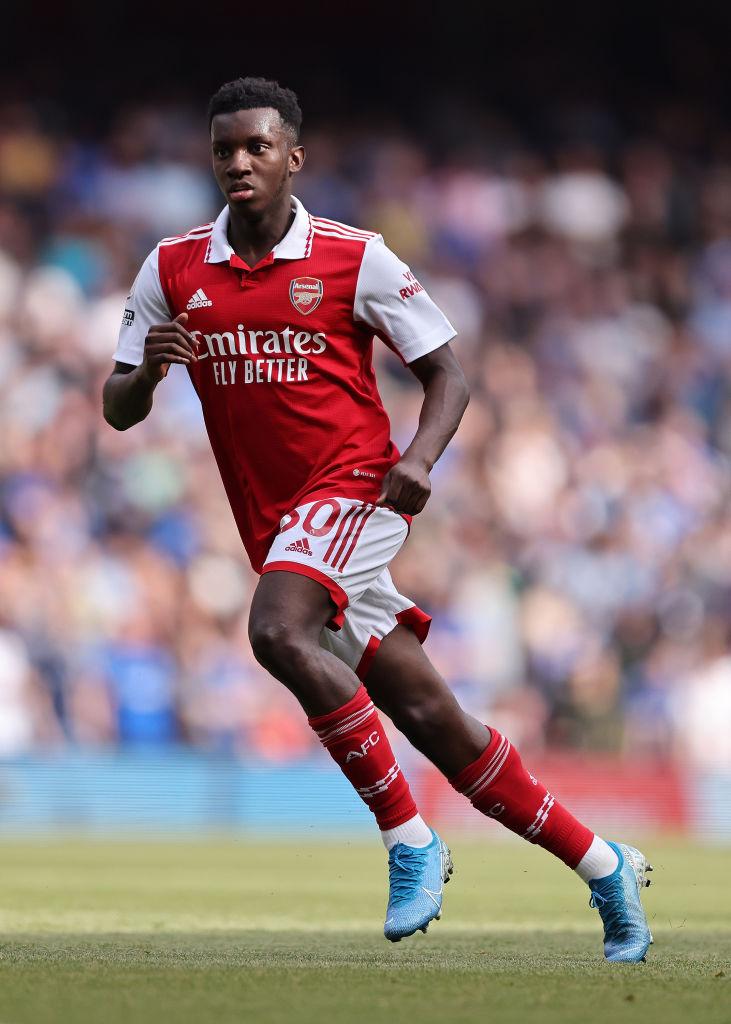 こんな選手もいるぞ！この夏に「フリーで獲得できる」10名の有名選手｜写真7