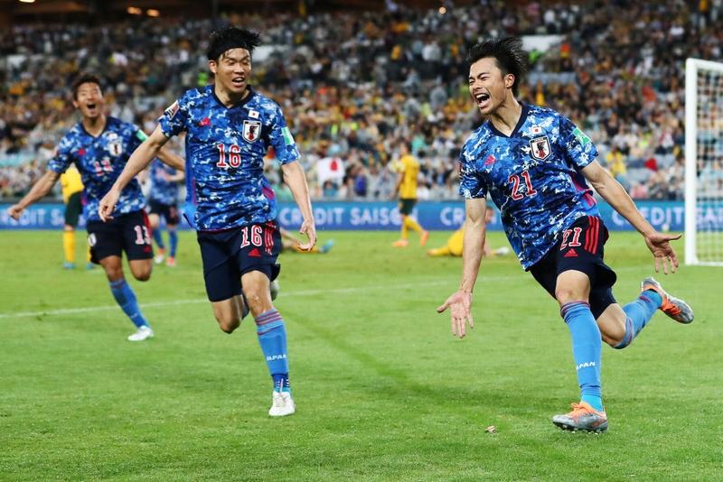 「世界で最も人気あるスポーツ」TOP10　ファン数と競技者数で分析｜写真10