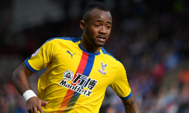 岡崎が意外な評価！「プレミア最強の控えストライカーランキング」｜写真8