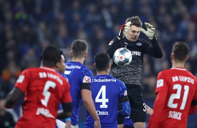 もう「夏の移籍が決まった」7人のスター候補生｜写真4