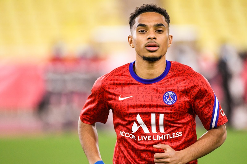 大チャンス！負傷中の「スター選手」に代わり活躍しそうな5名｜写真2