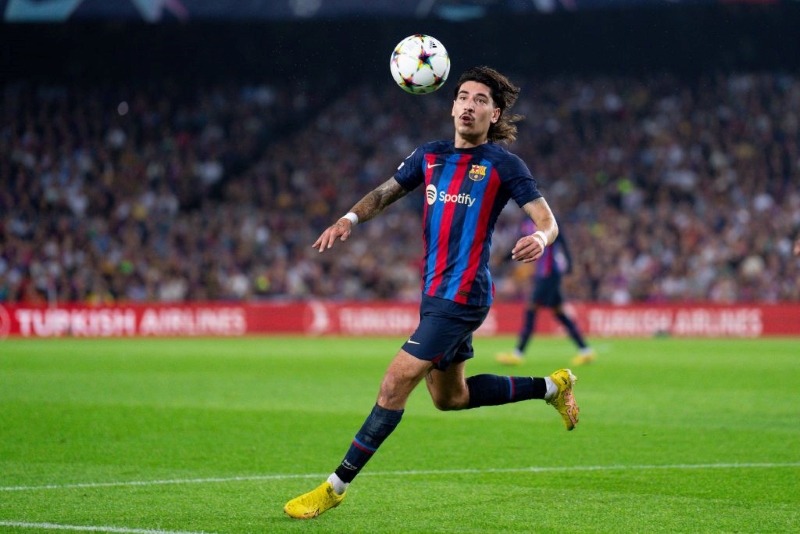 ヴィッセル神戸が補強したら優勝一直線！？今夏で契約が満了する外国籍選手5人｜写真3