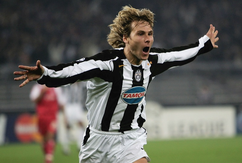 「CLで優勝したことがない5人の最強バロンドーラー」｜写真3