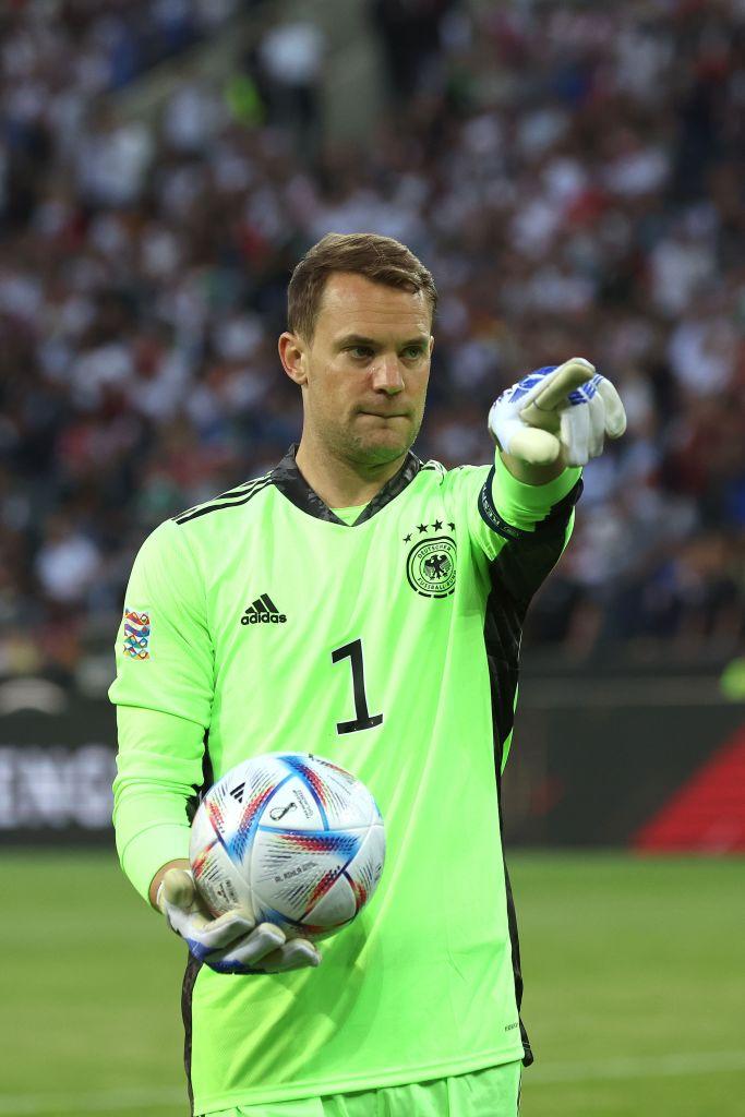 これが「最後のW杯になる」世界のビッグスター10名｜写真8