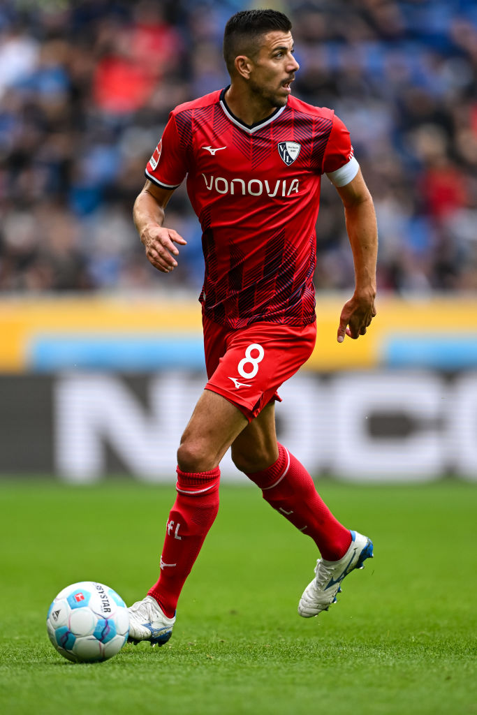 バルサやドイツ代表にも！「日本のミズノ」と契約している欧州5大リーグ選手｜写真4