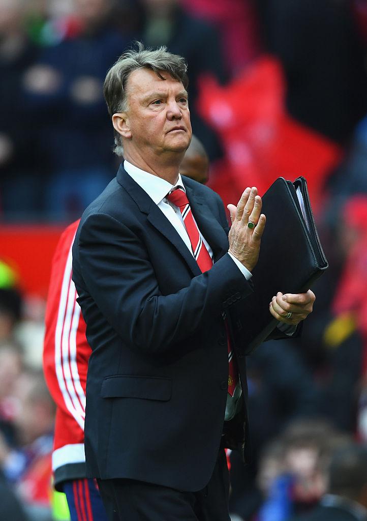 スロット監督はリヴァプールでどうなる？「オランダリーグで優勝した名指揮官6名、英国でどうなったのか」｜写真6