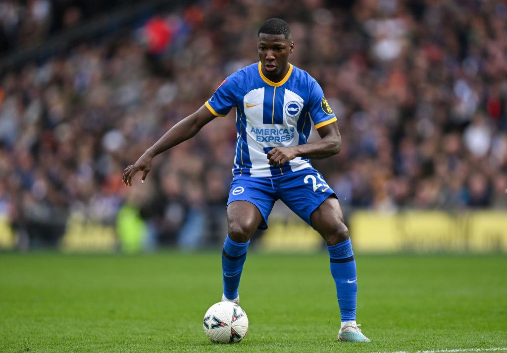 プレミアリーグで最も成功した「冬の締切日補強」トップ6｜写真6