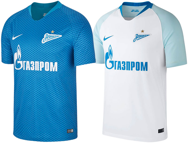 NIKE強し！サプライヤー別に見る「EL・ラウンド16」ユニフォーム｜写真13