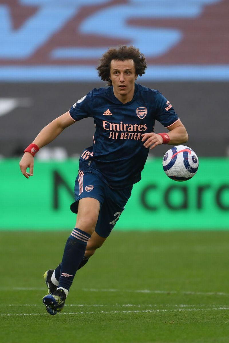 チェルシー、ランパード前監督の下で売られた12名…今はどうしている｜写真3