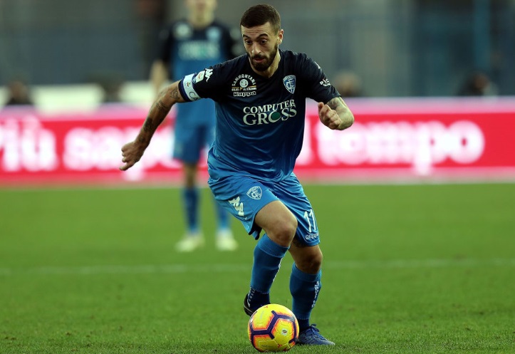 「プレミアクラブが1月に獲得すべき8人の優秀ストライカー」｜写真4